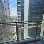 Huge Family Room Jati Junction - Pool & Gym