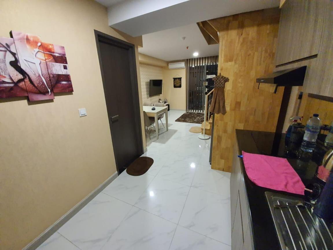 Huge Family Jati Junction - Pool & Gym